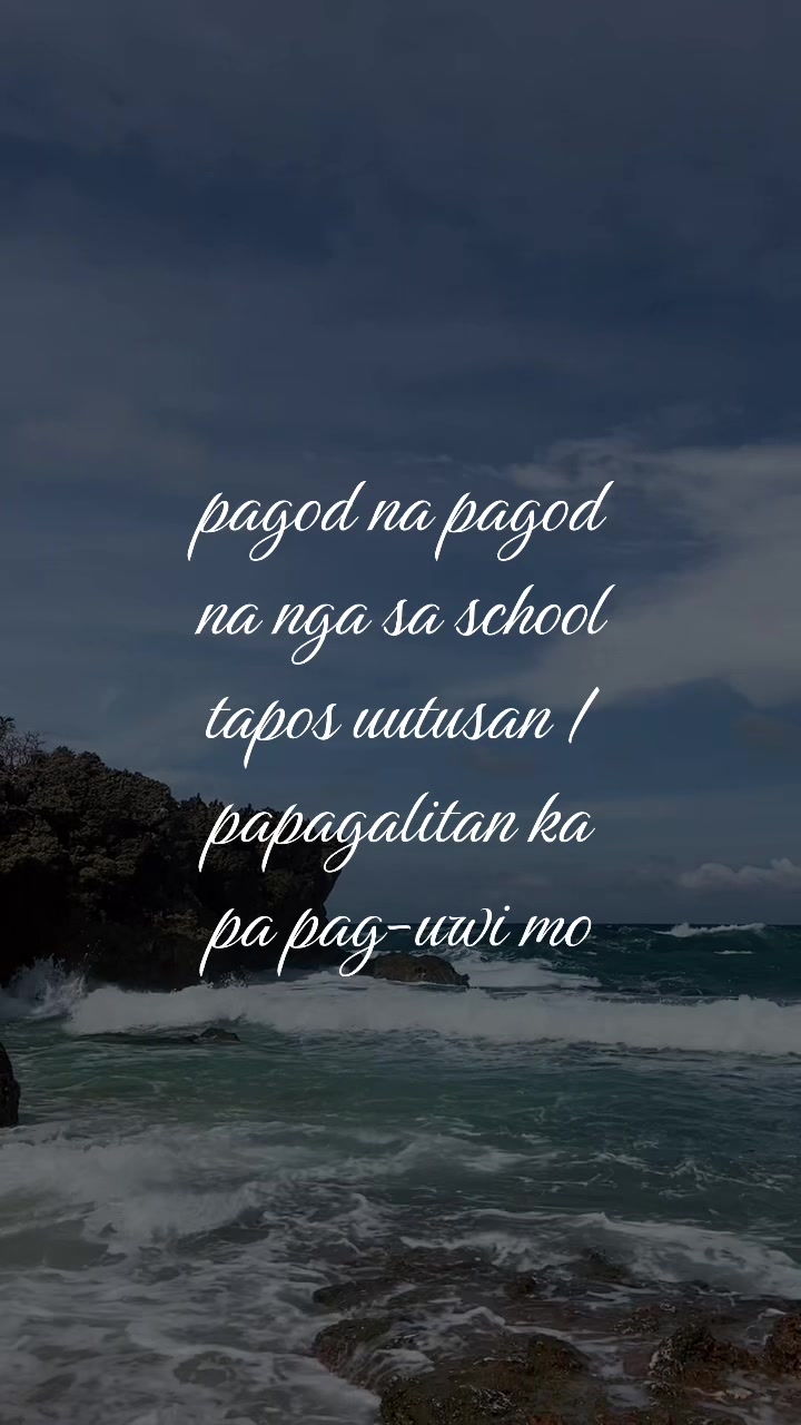 @viapatotiiiy