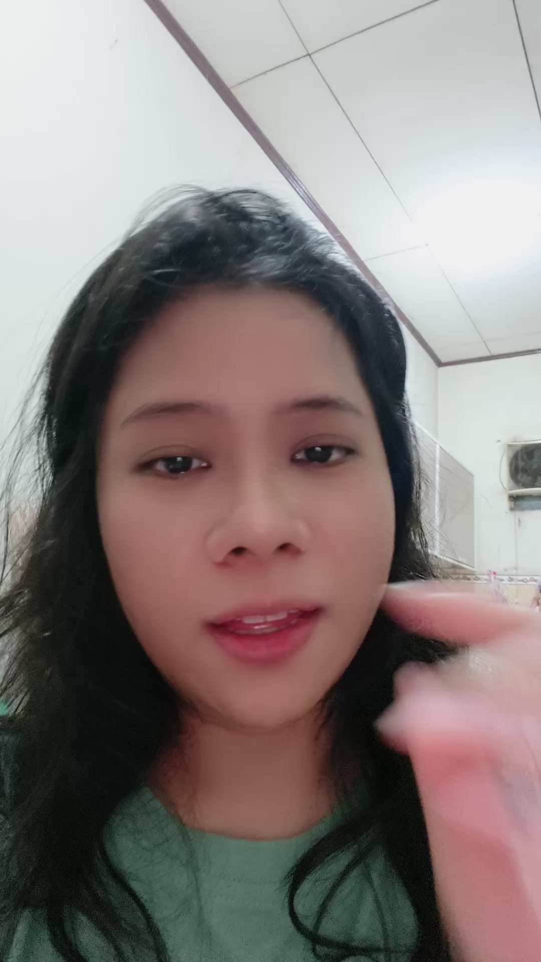 @Miss Hasian