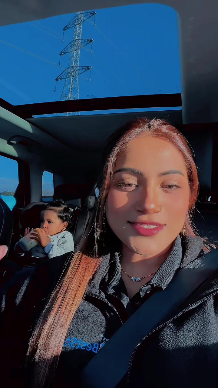 @The TNEE Family 🧑🧑🧒🧒🧿