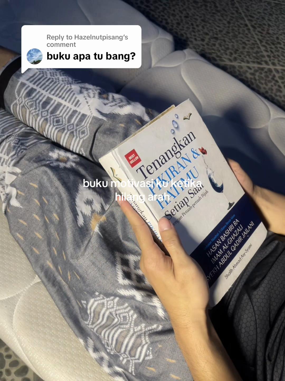 @Hizul