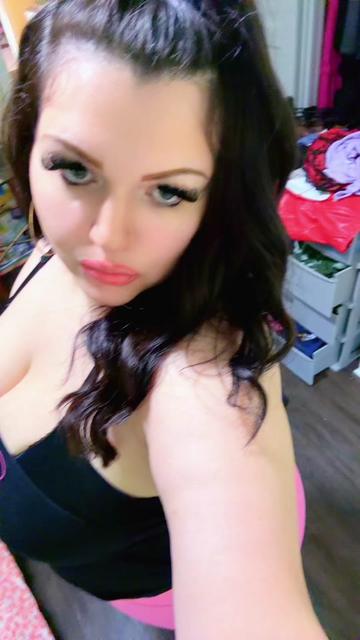 @babybrook999