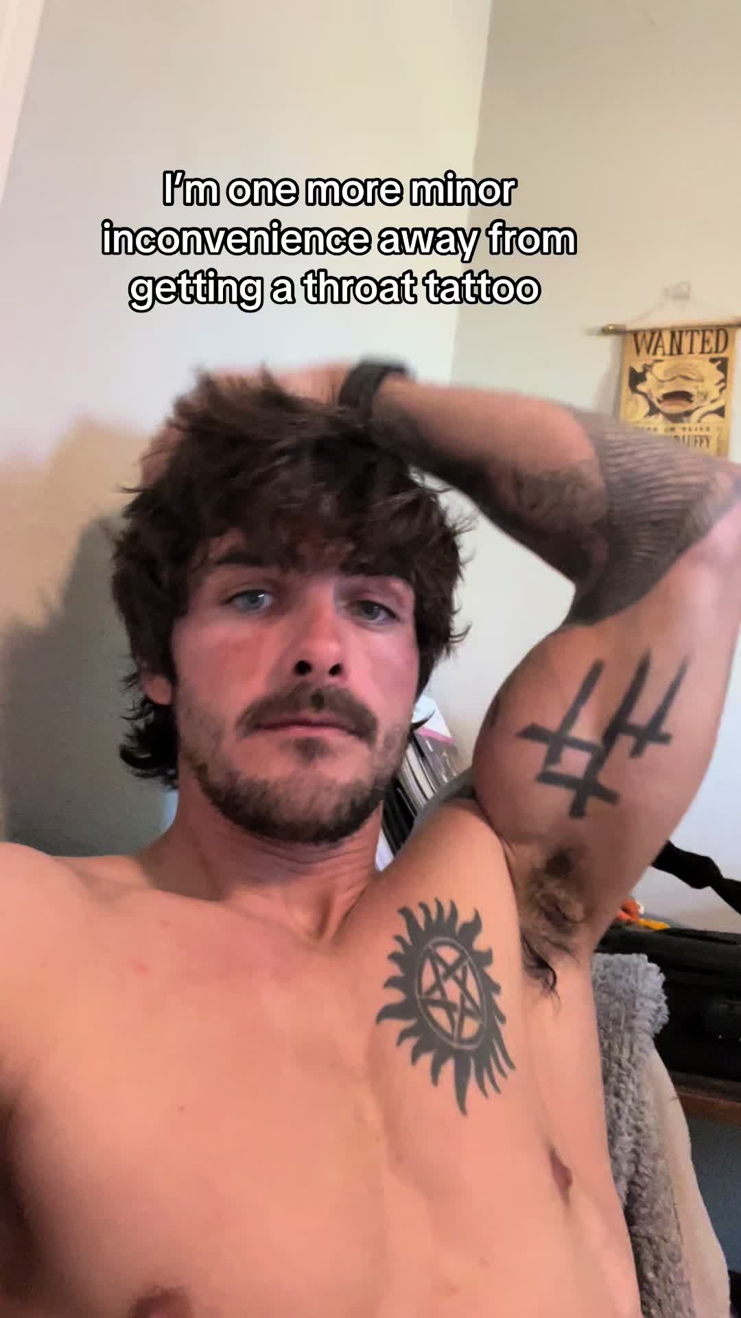 @deepdude08