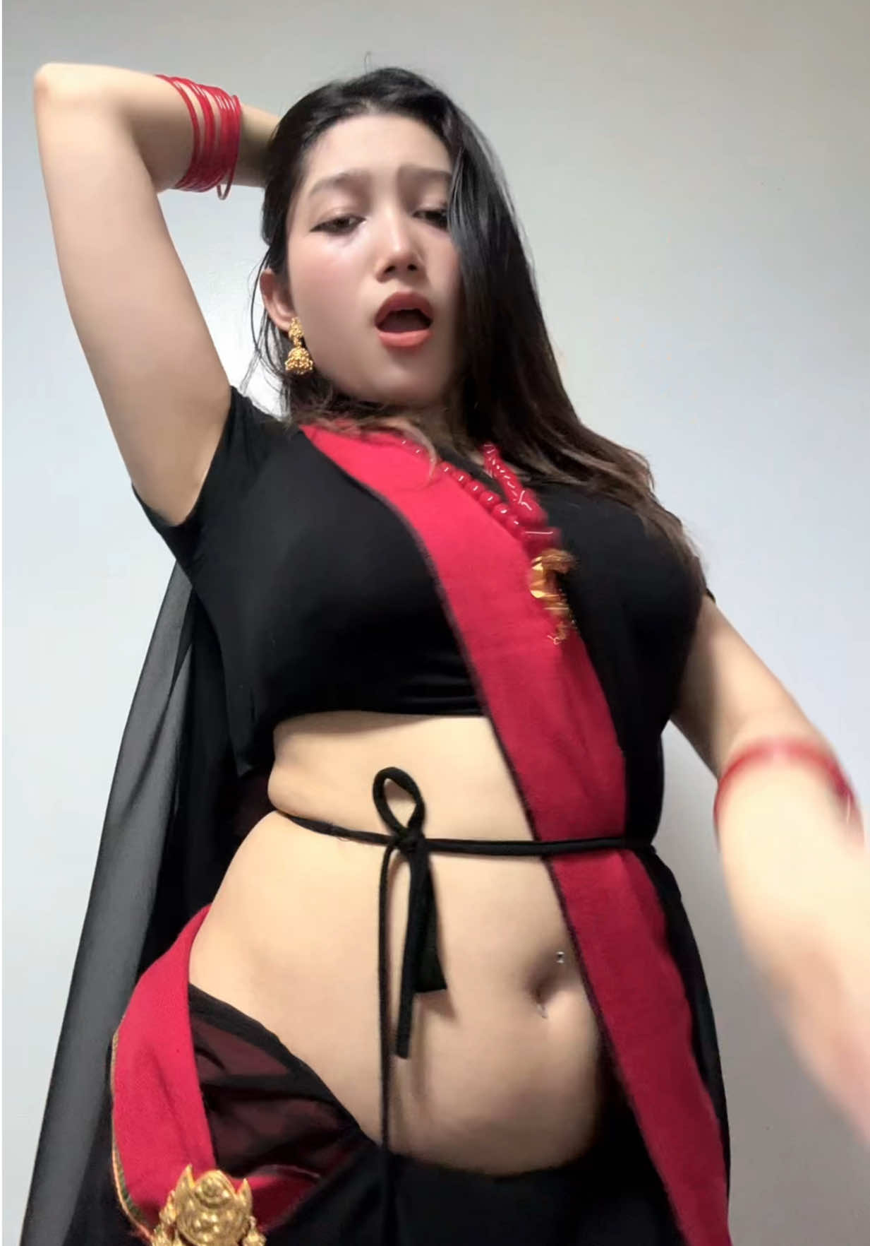 @APSARA