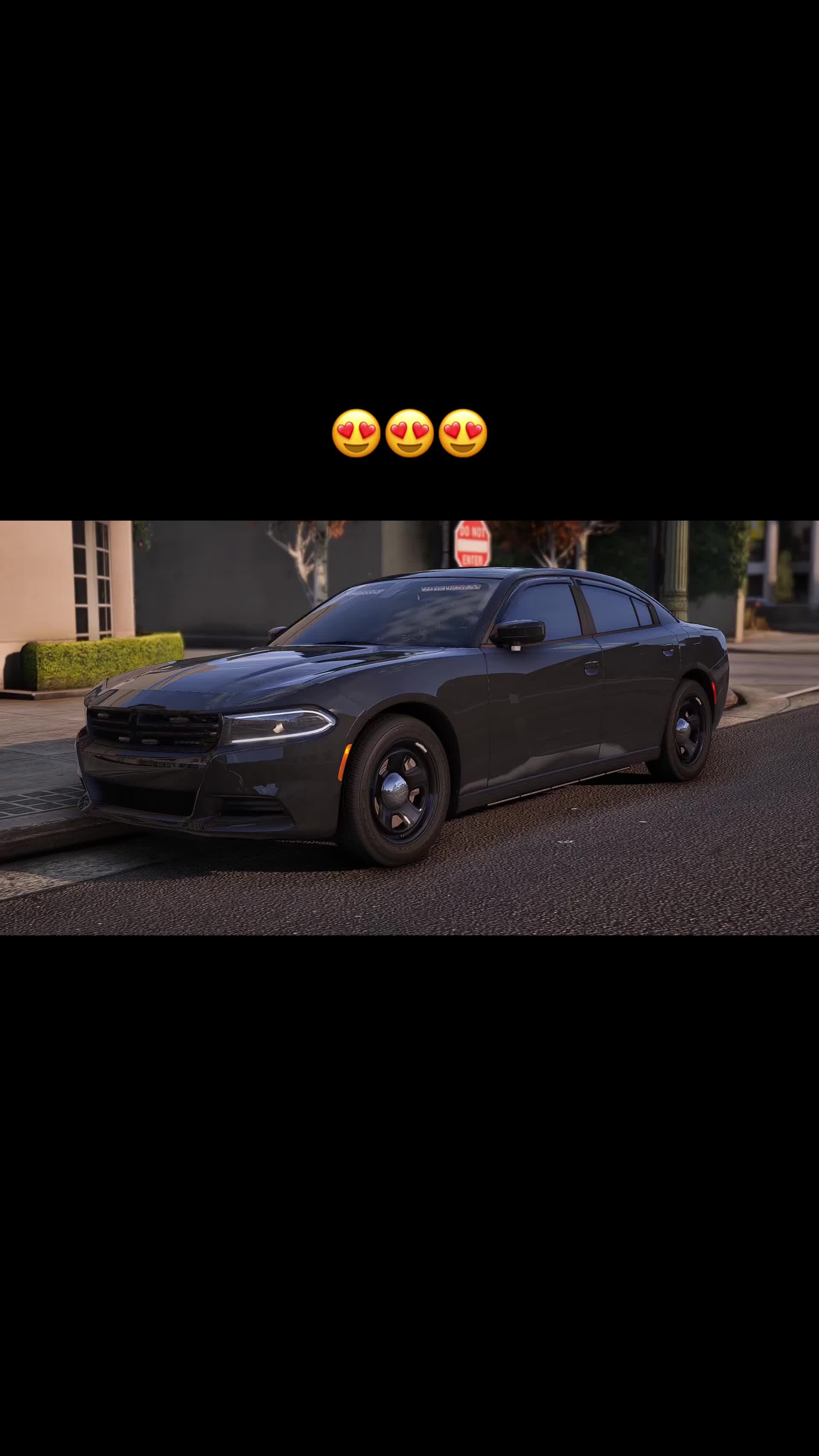 @hoosier.mods