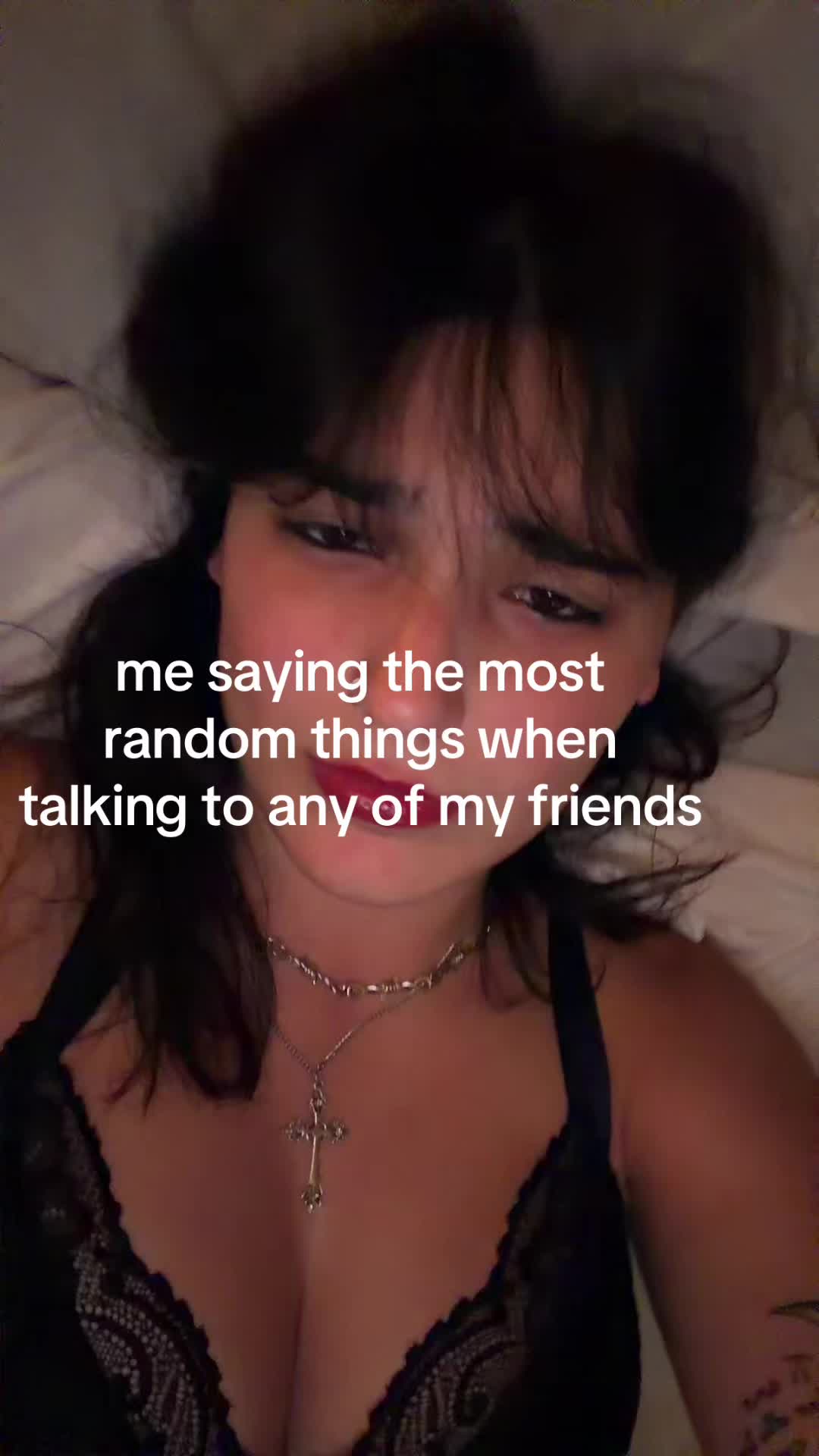 @k