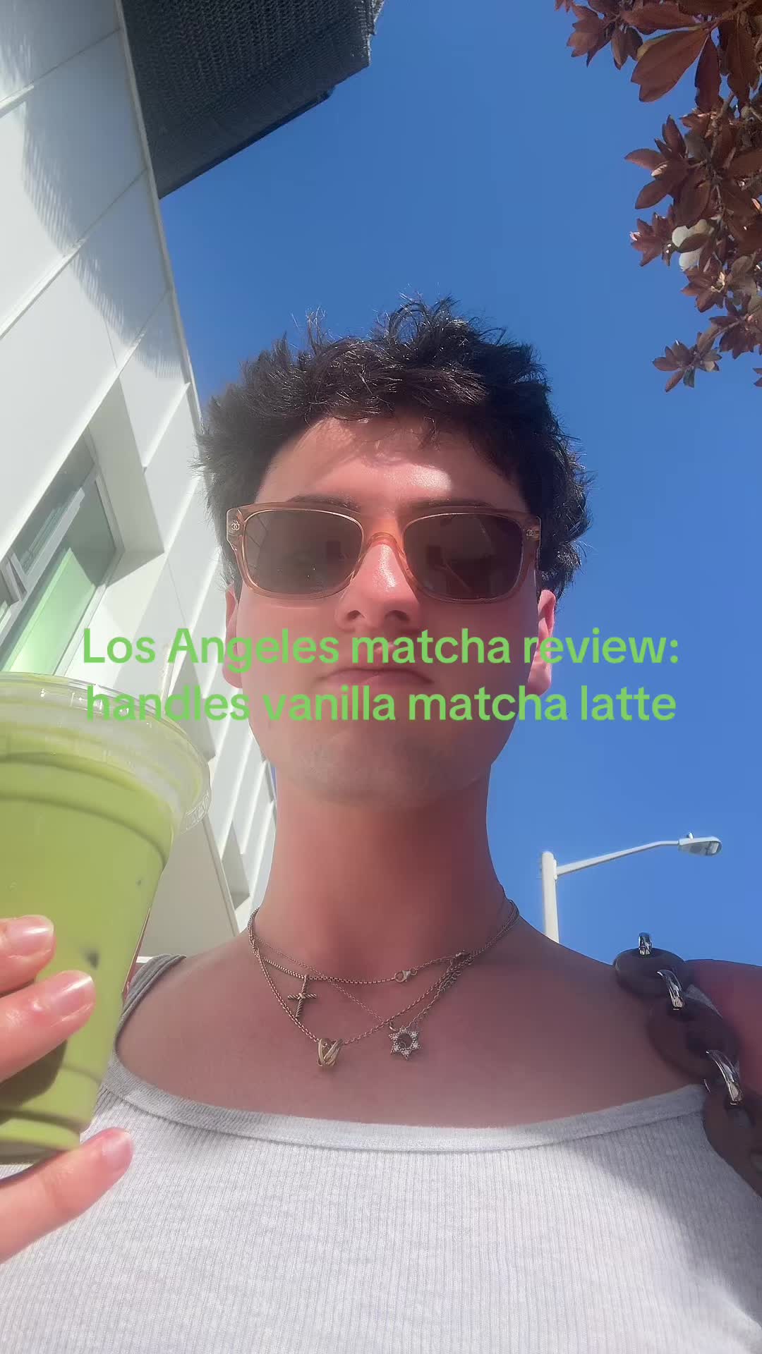 @mm