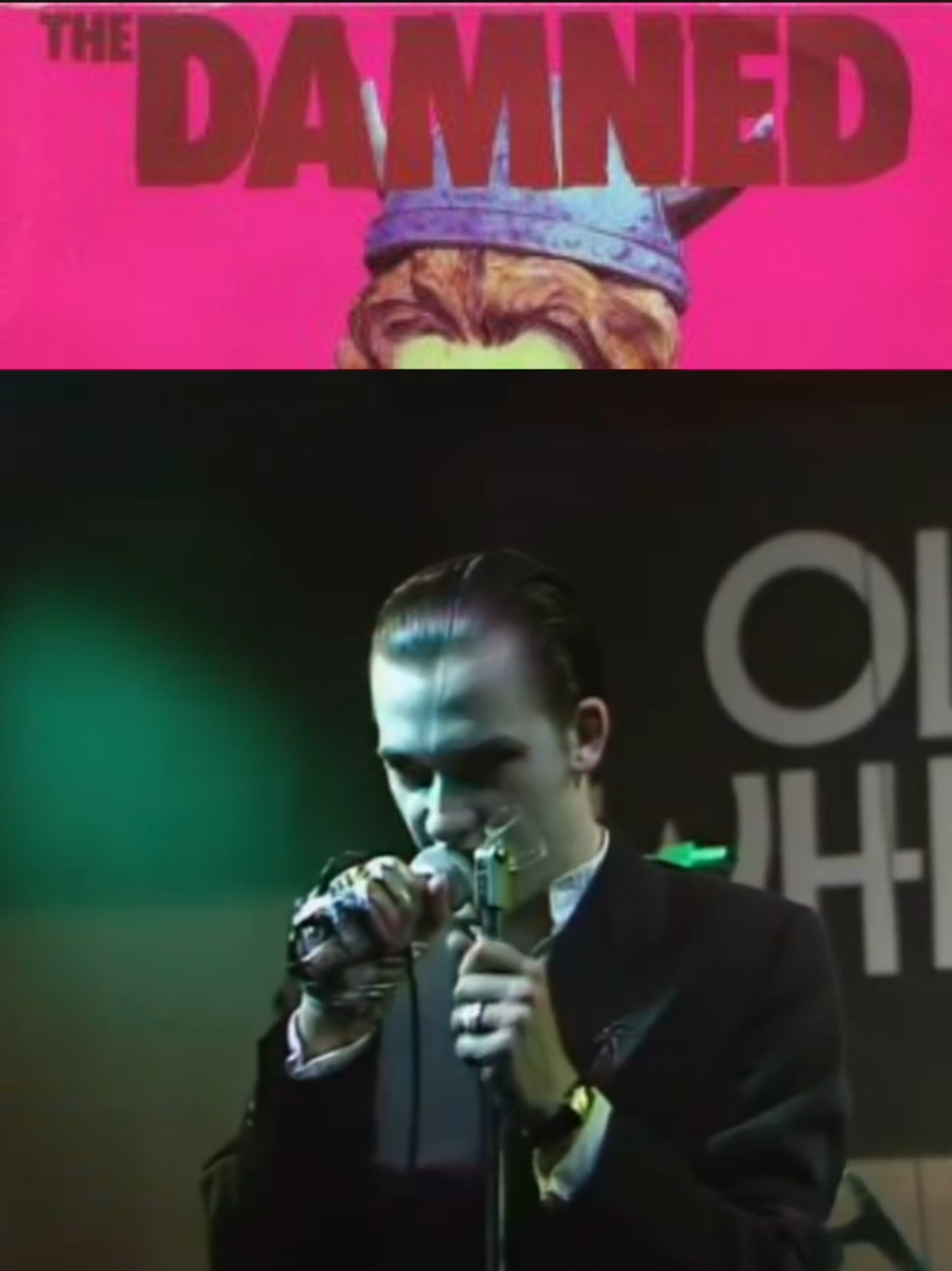 @Demaozzy