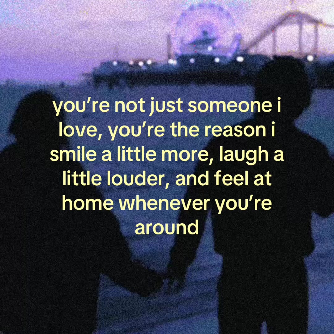 @ck.mcu