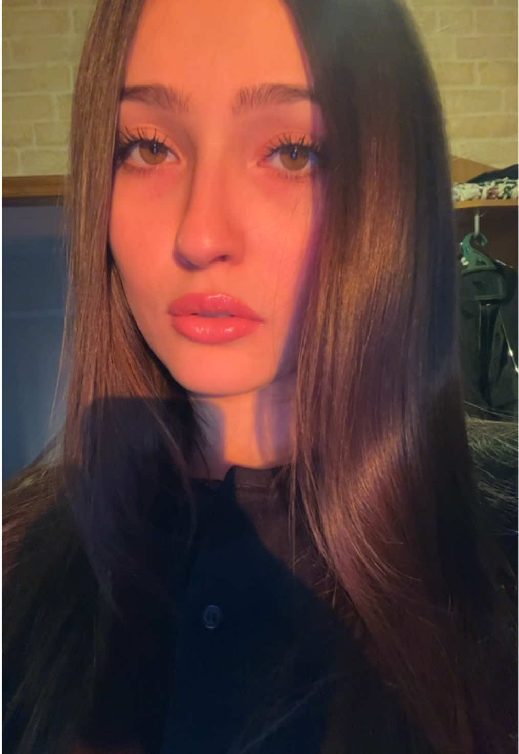 @кислая