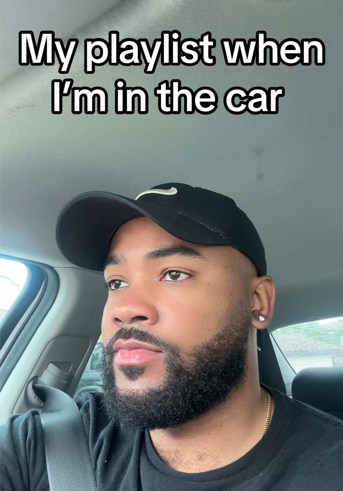 @Jaylen