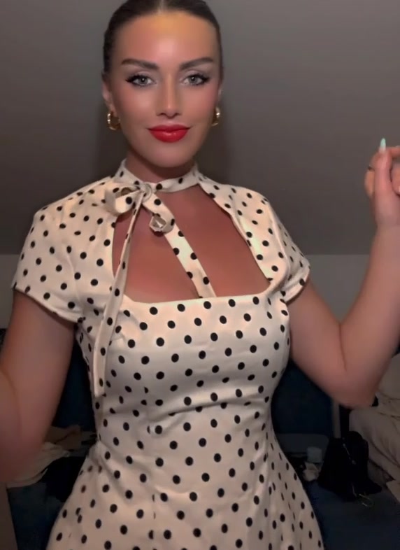 @bletahoti1