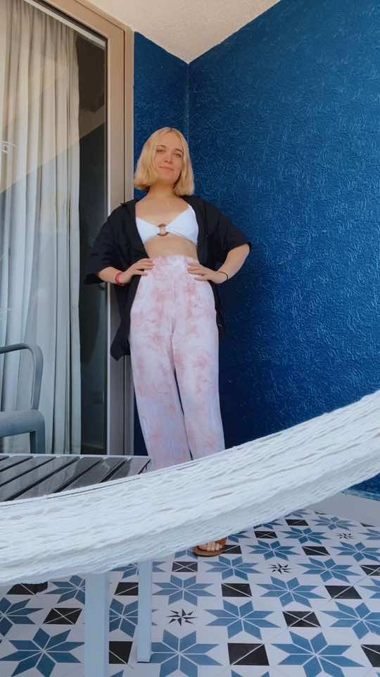 @𝙻𝚎𝚡𝚒