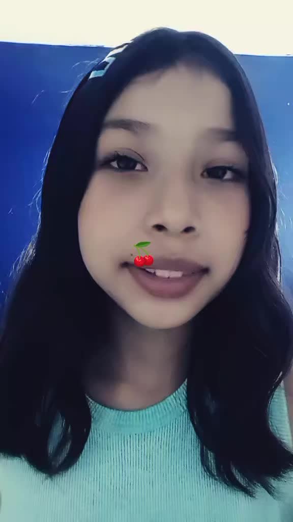 @Cele🍒💗