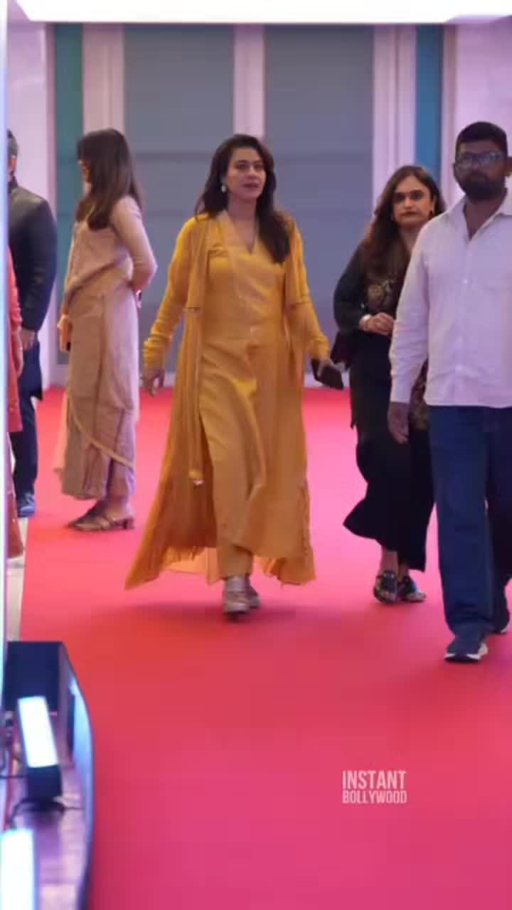 @bollywood queen