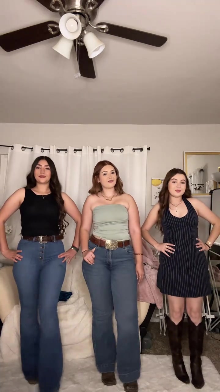 @miribonsss
