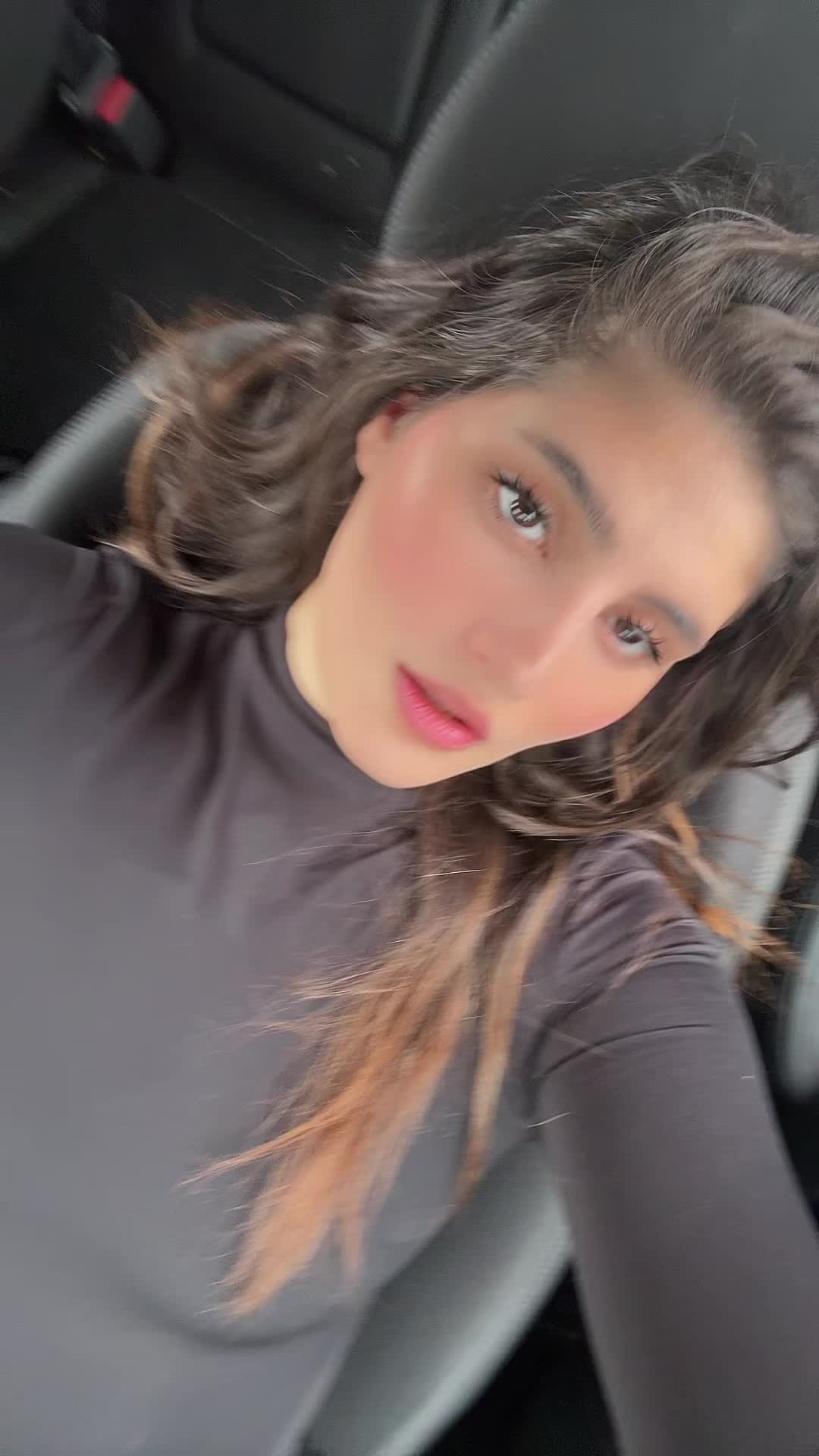 @pakistanikira