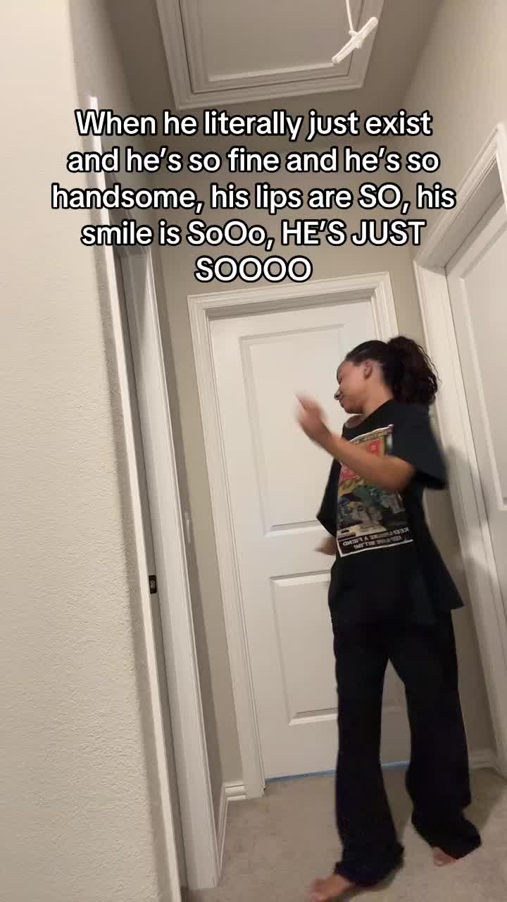 @Lauren