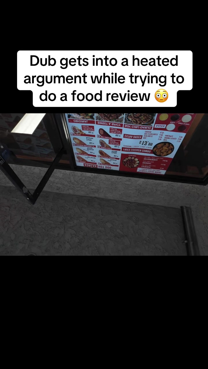 @30clips__