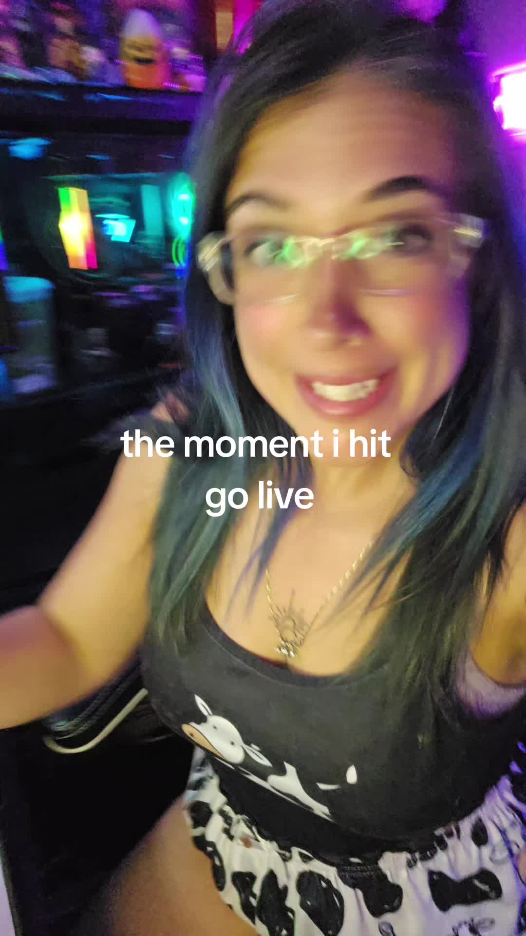 @FailChildJo
