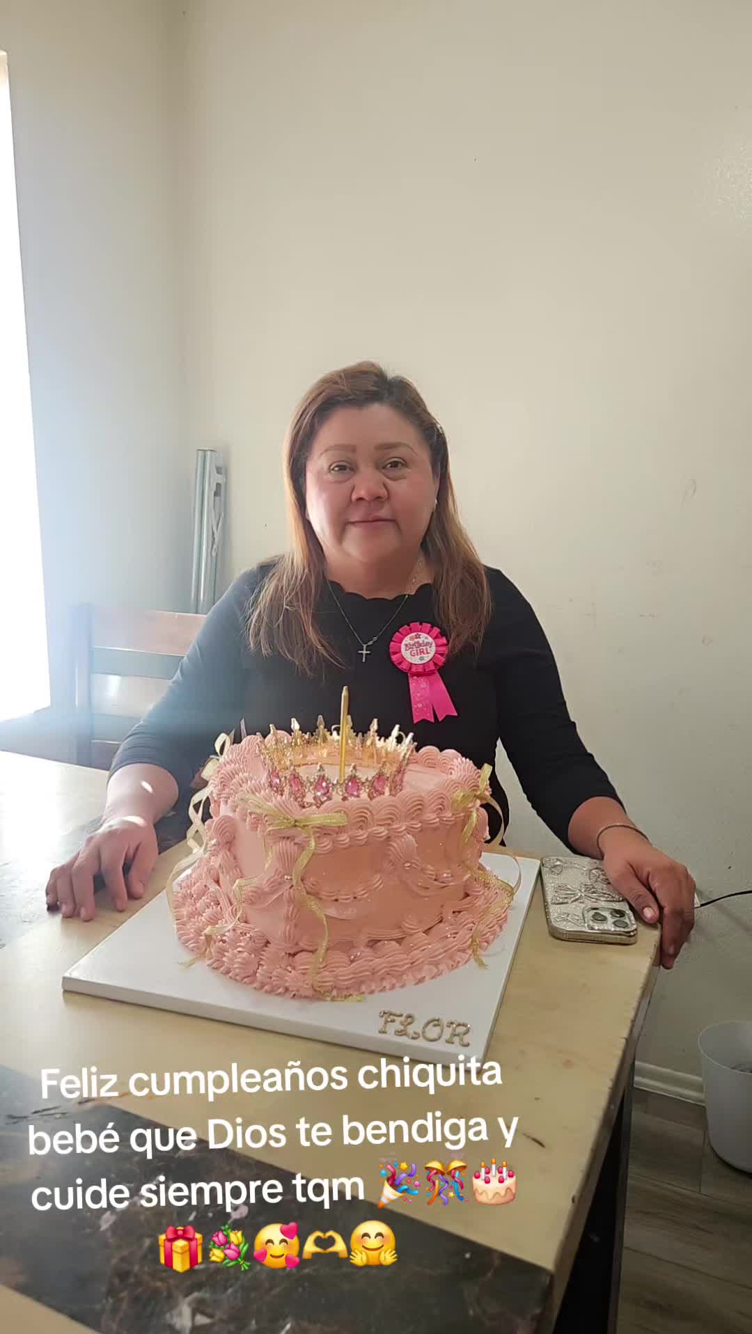 @nancycamacho687
