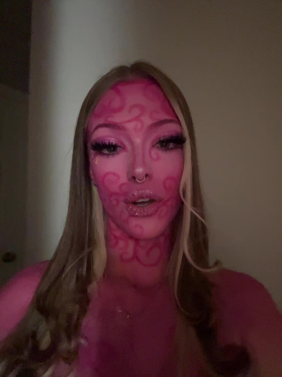 @ari ☆.