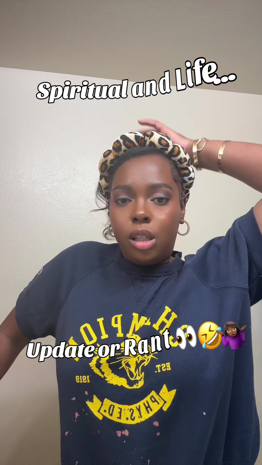 @MsLynell