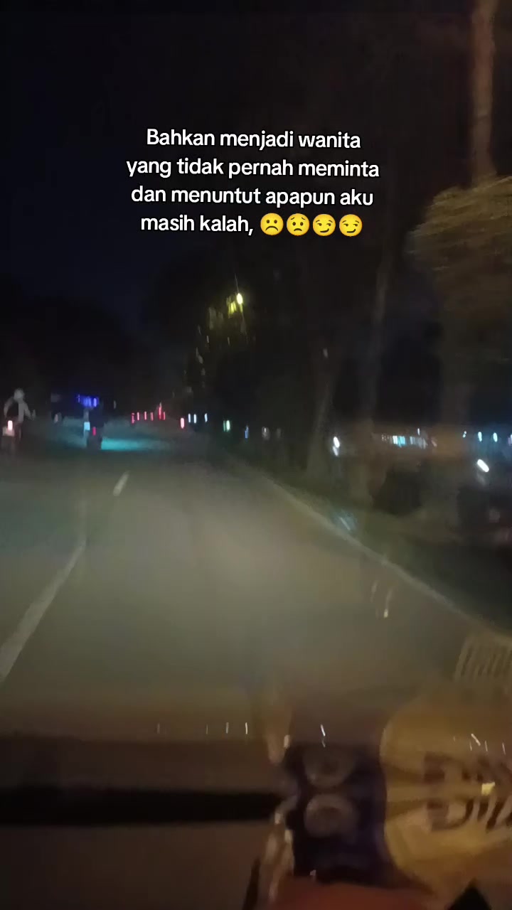 @kontak kamu