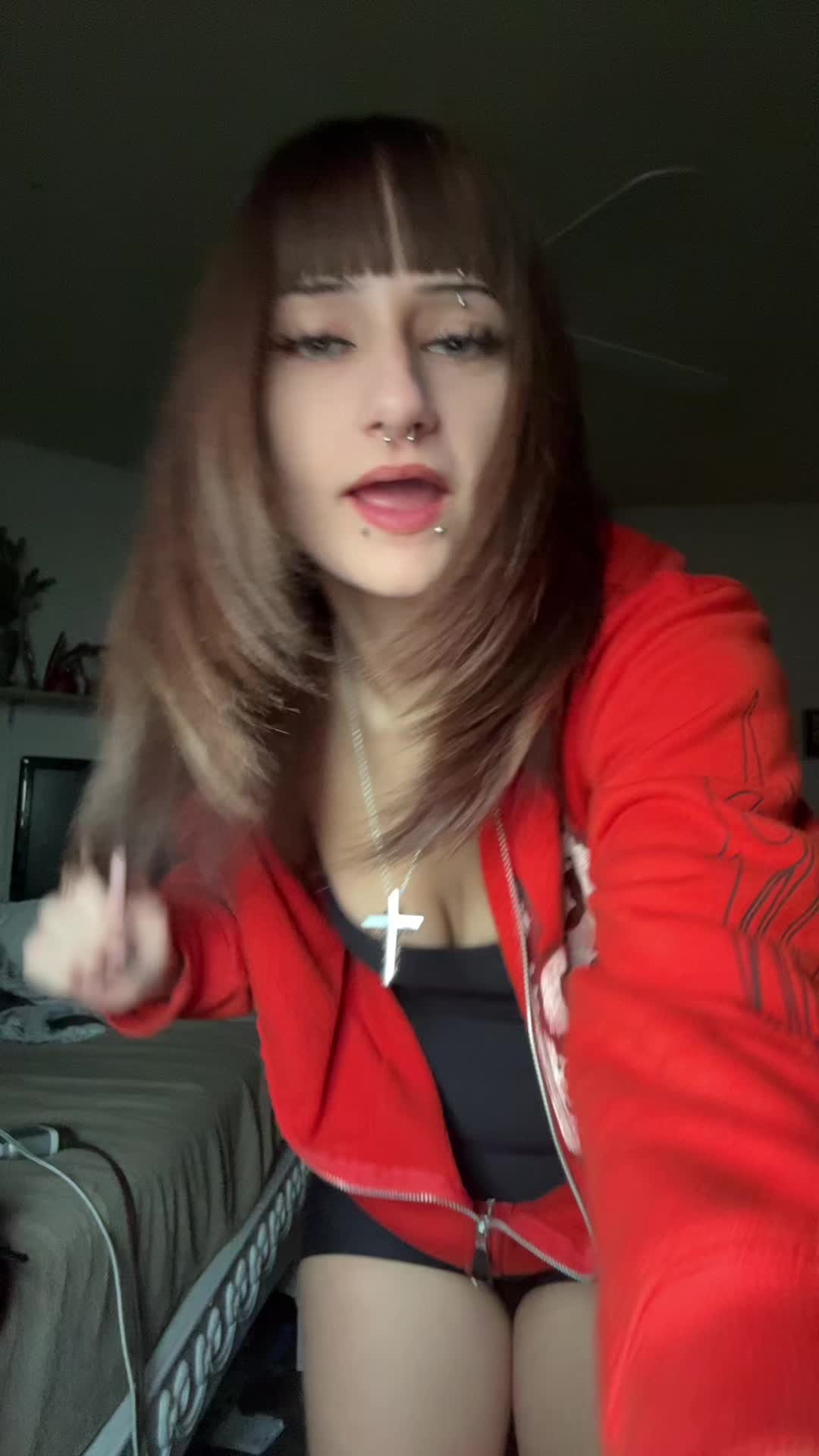 @dani😽