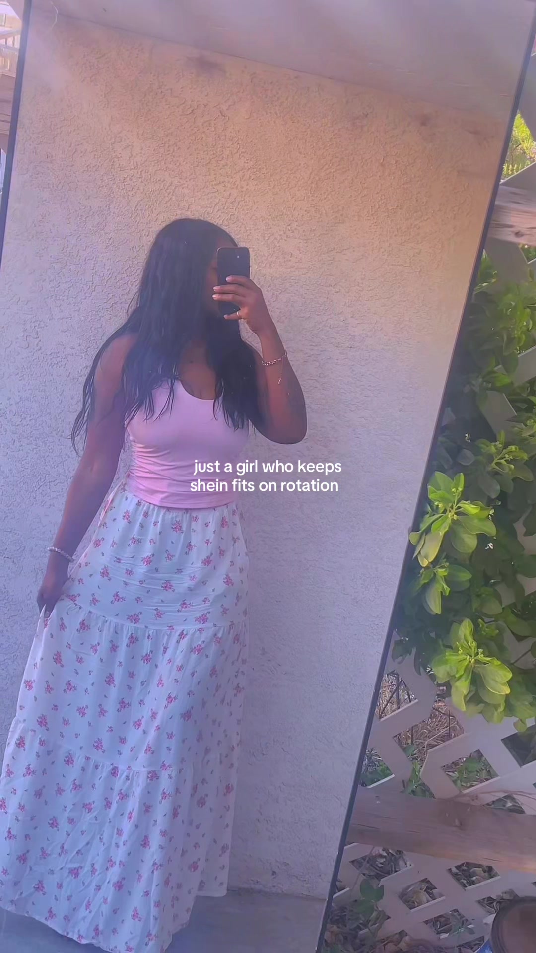 @505AfroChicanaGoddess