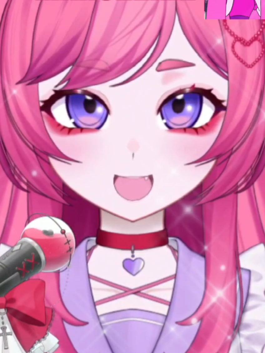 @Komugirin