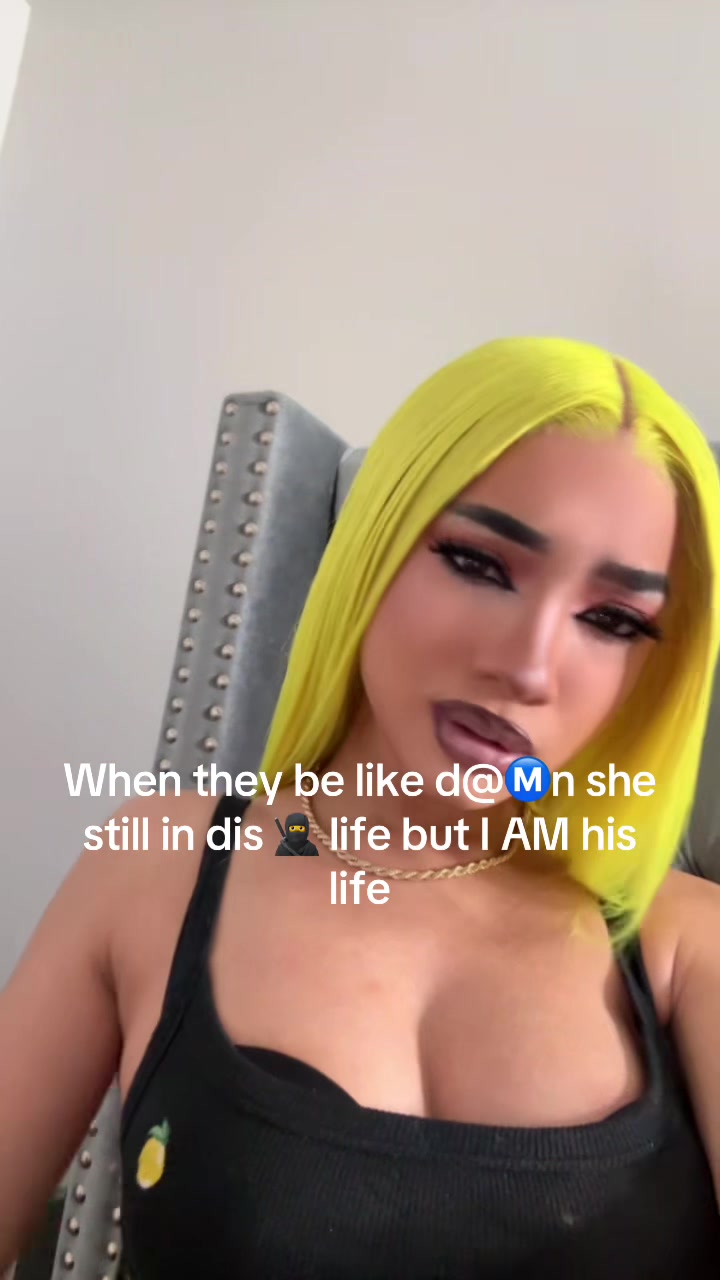 @Kash