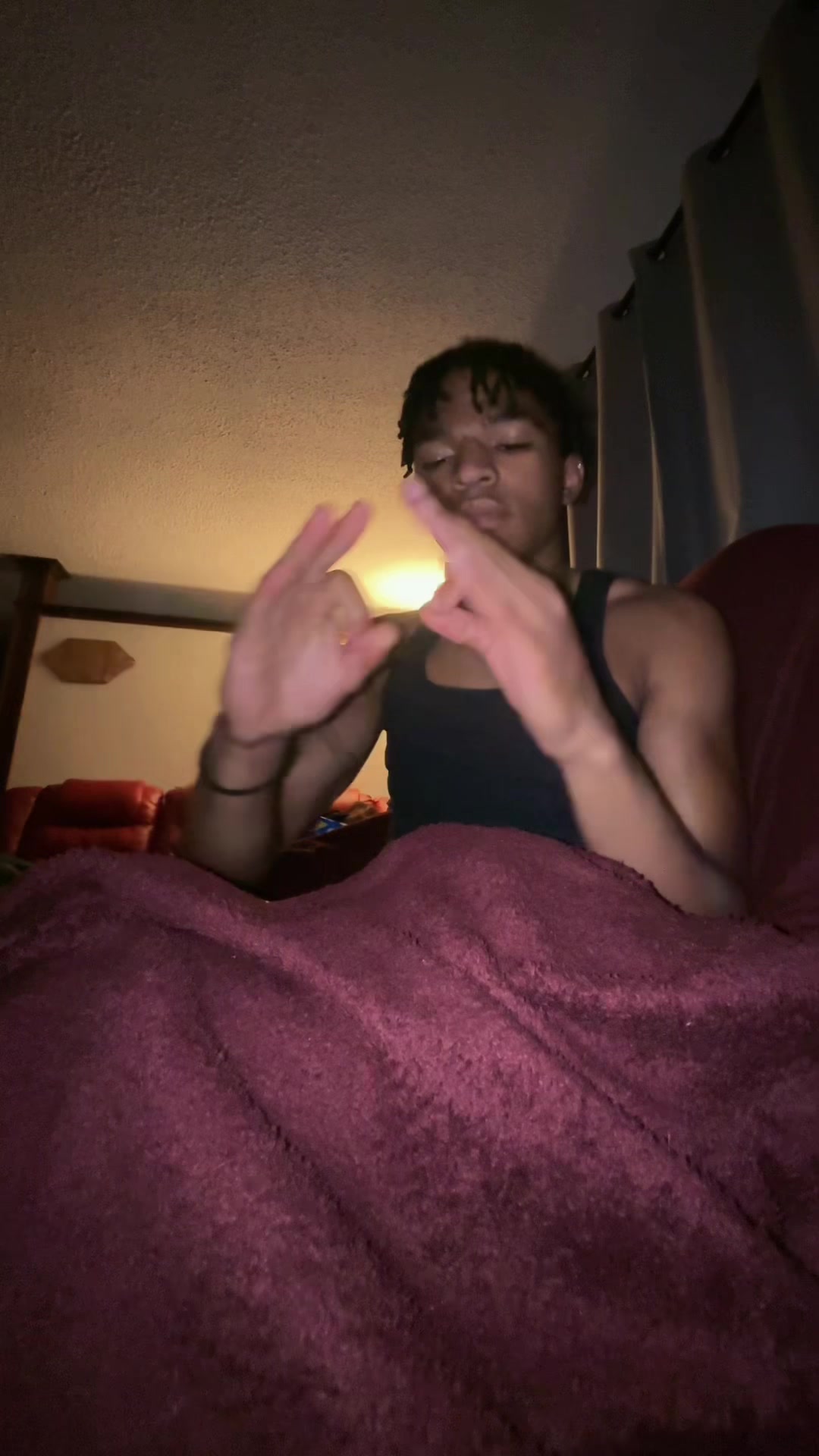 @kalakai_539