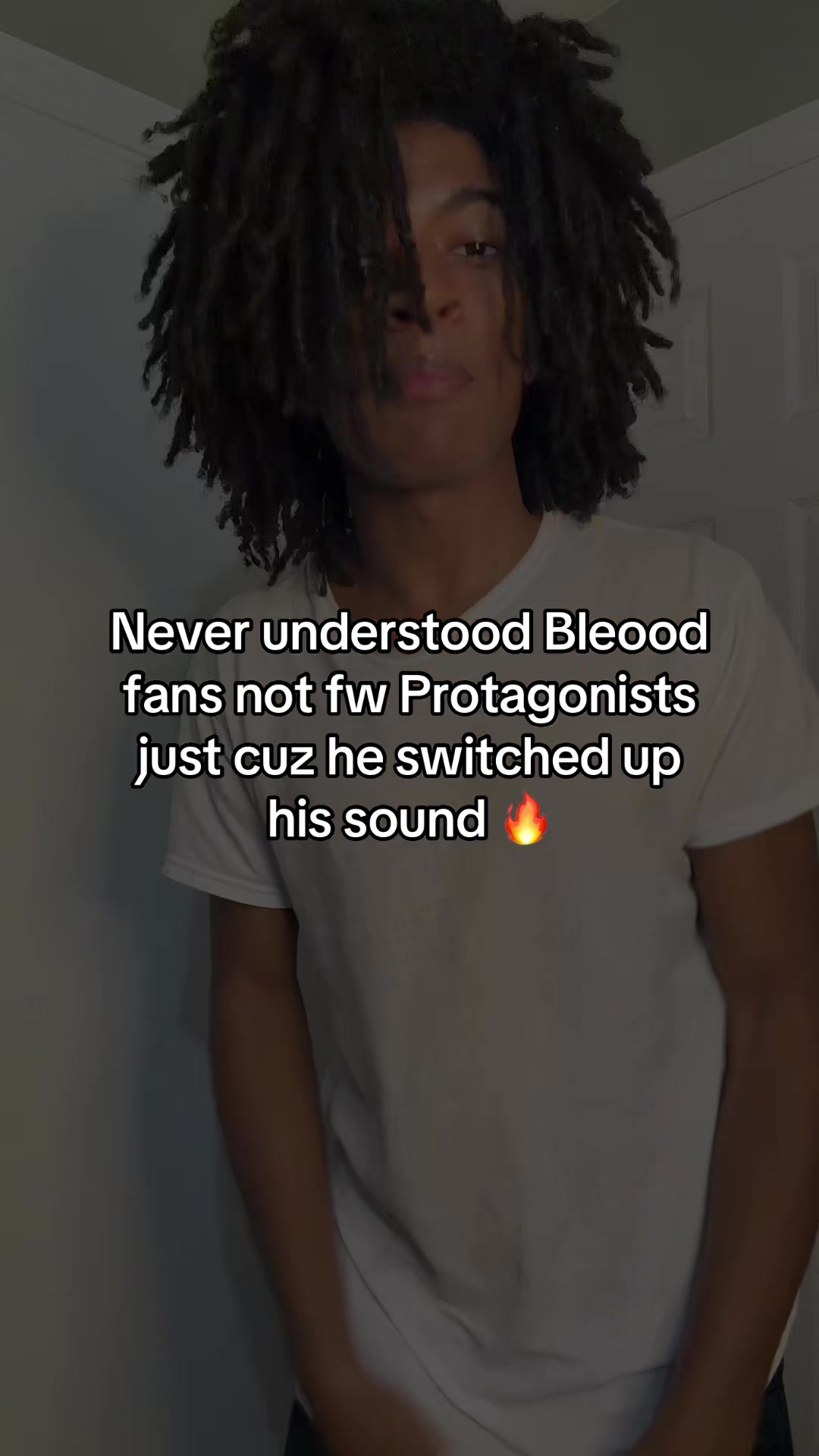 @ghetty