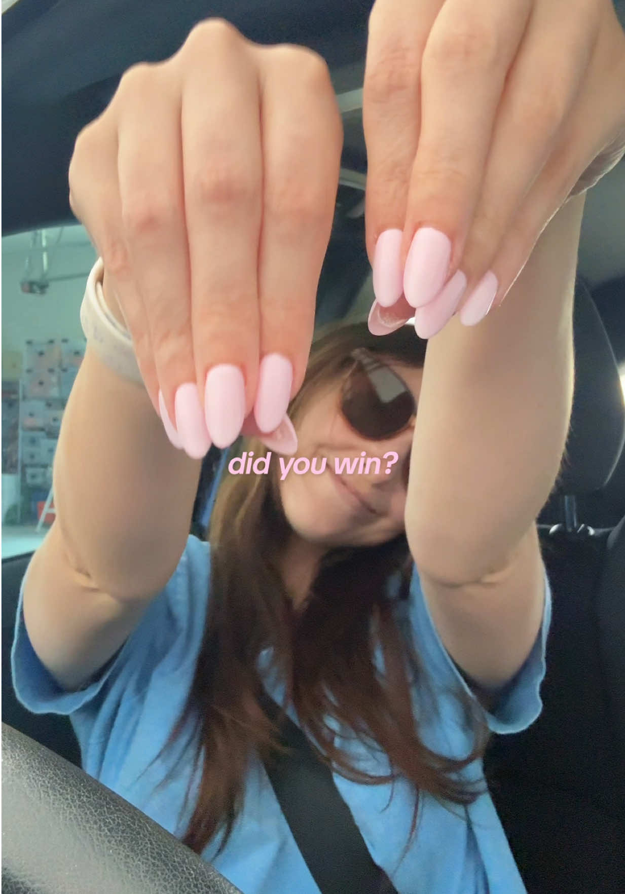 @vixella