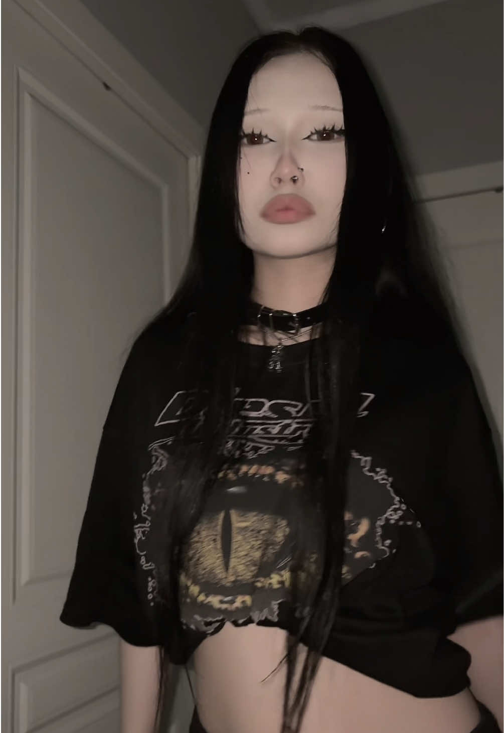 @ALTYNBLESIA