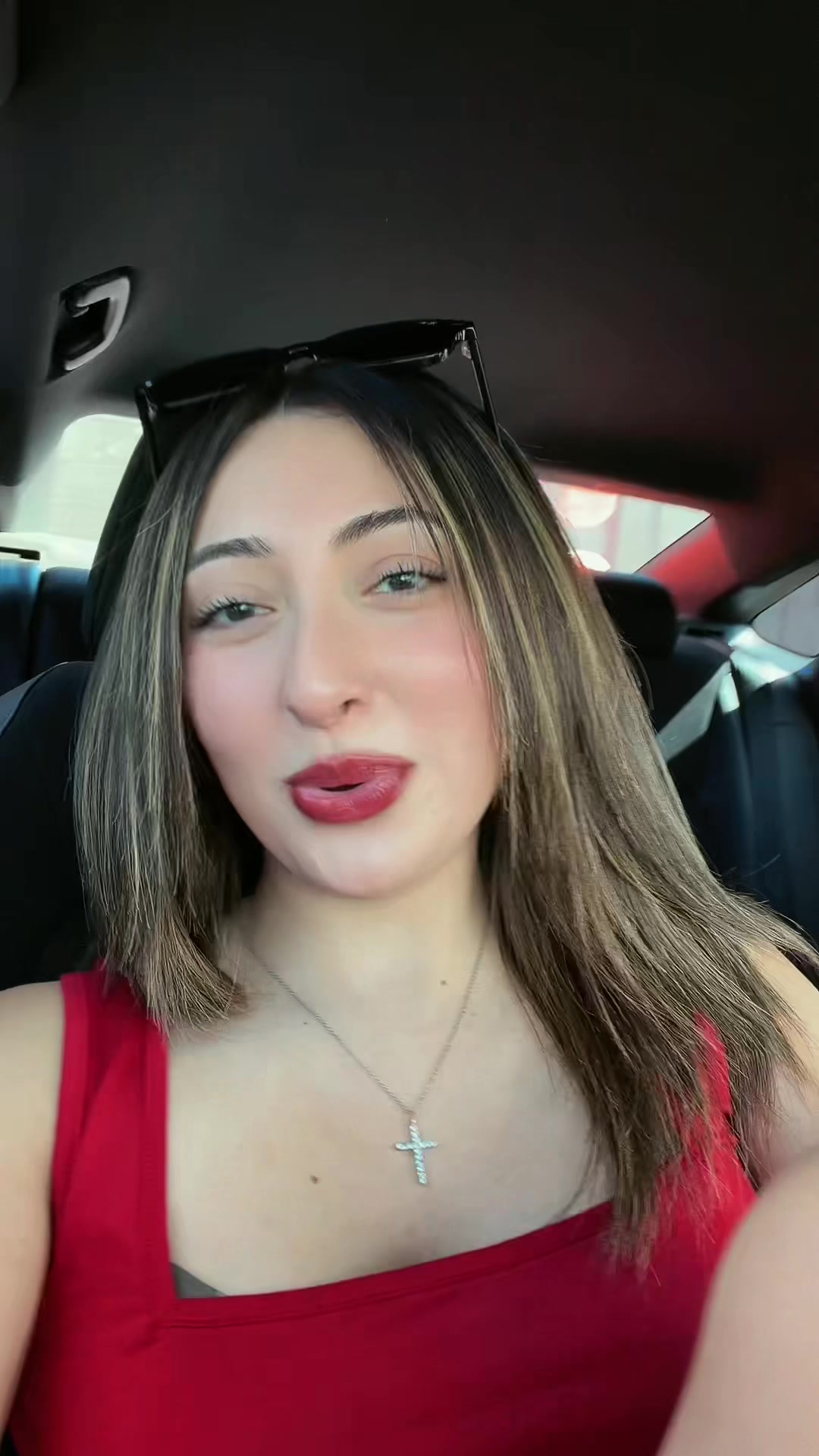 @brittt
