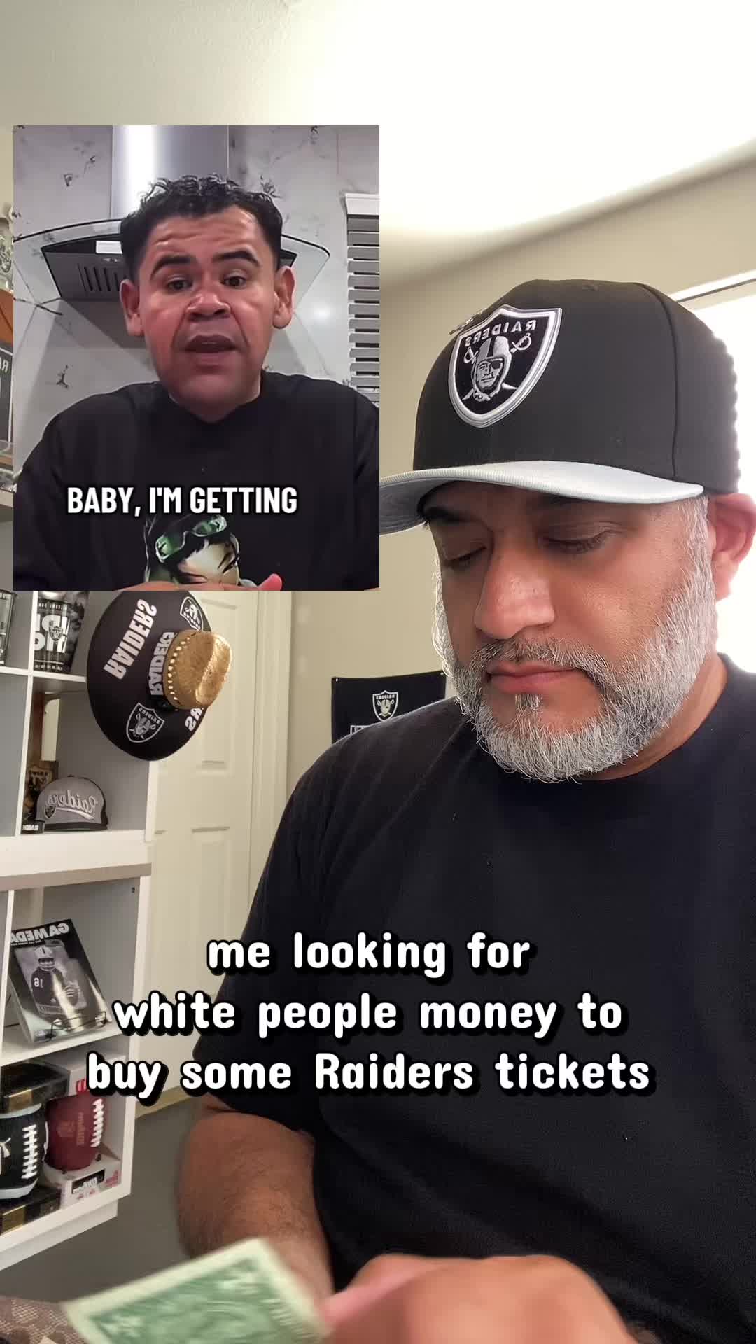 @Rudy_Soto