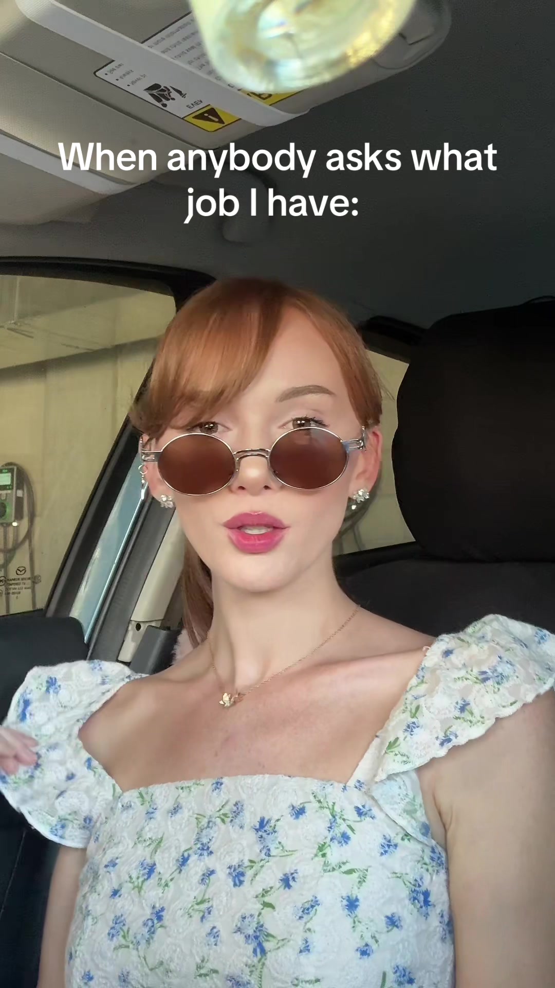 @Lea