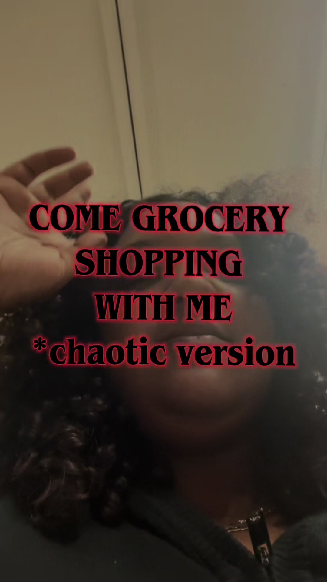 @barelyachef__
