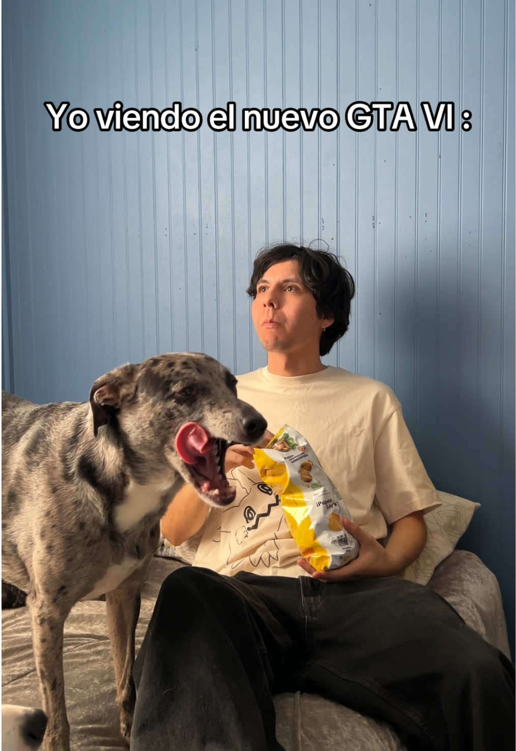 @Pekesaurio