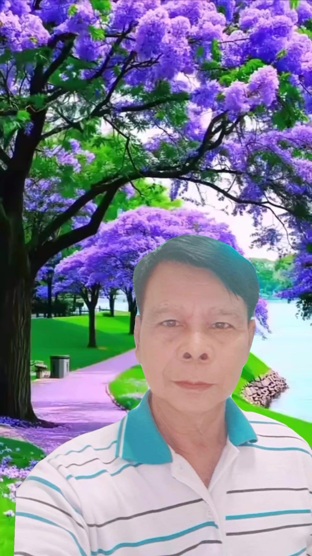 @เพชร ชมภู