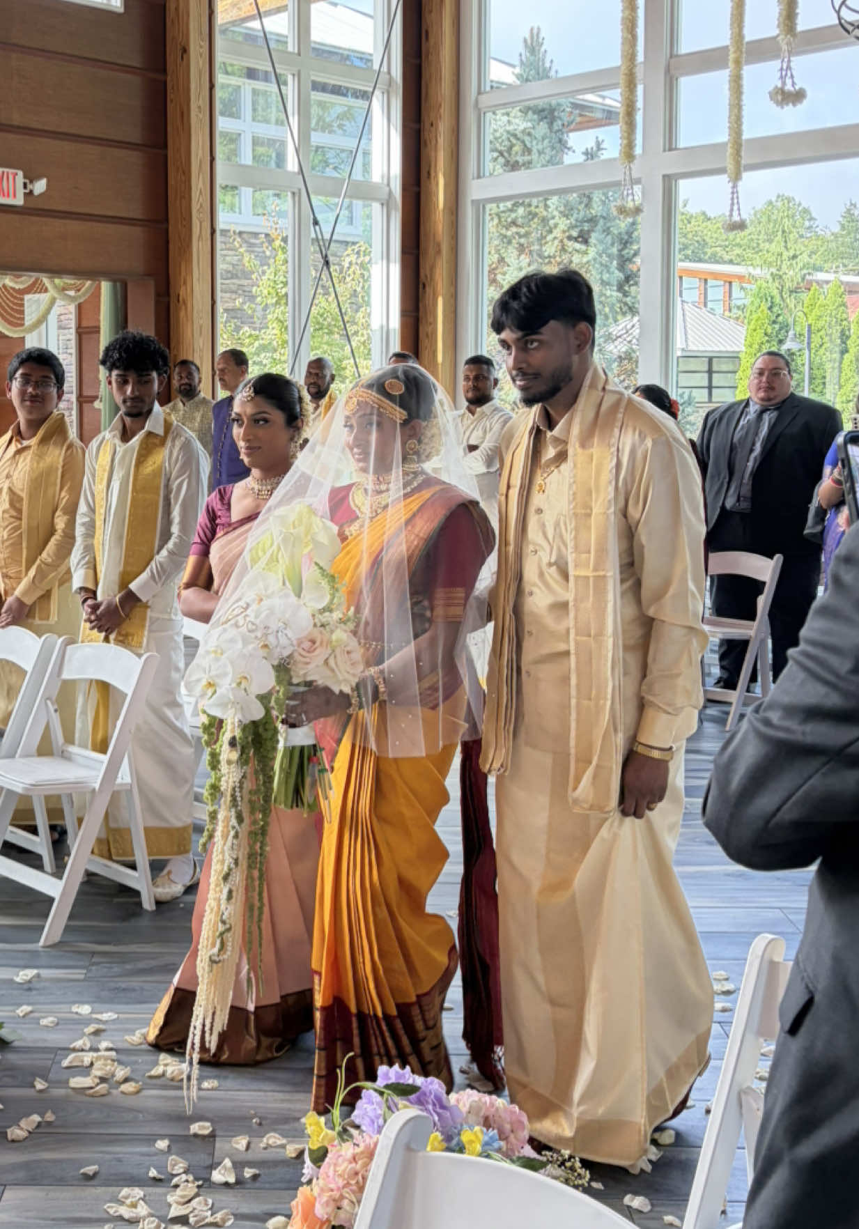 @Keerthana Shanmugarajah