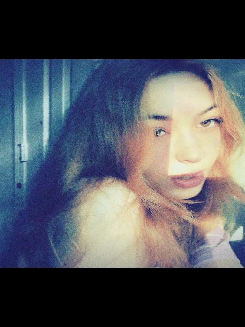 @ₘyₛₜᵢc 5⭐️