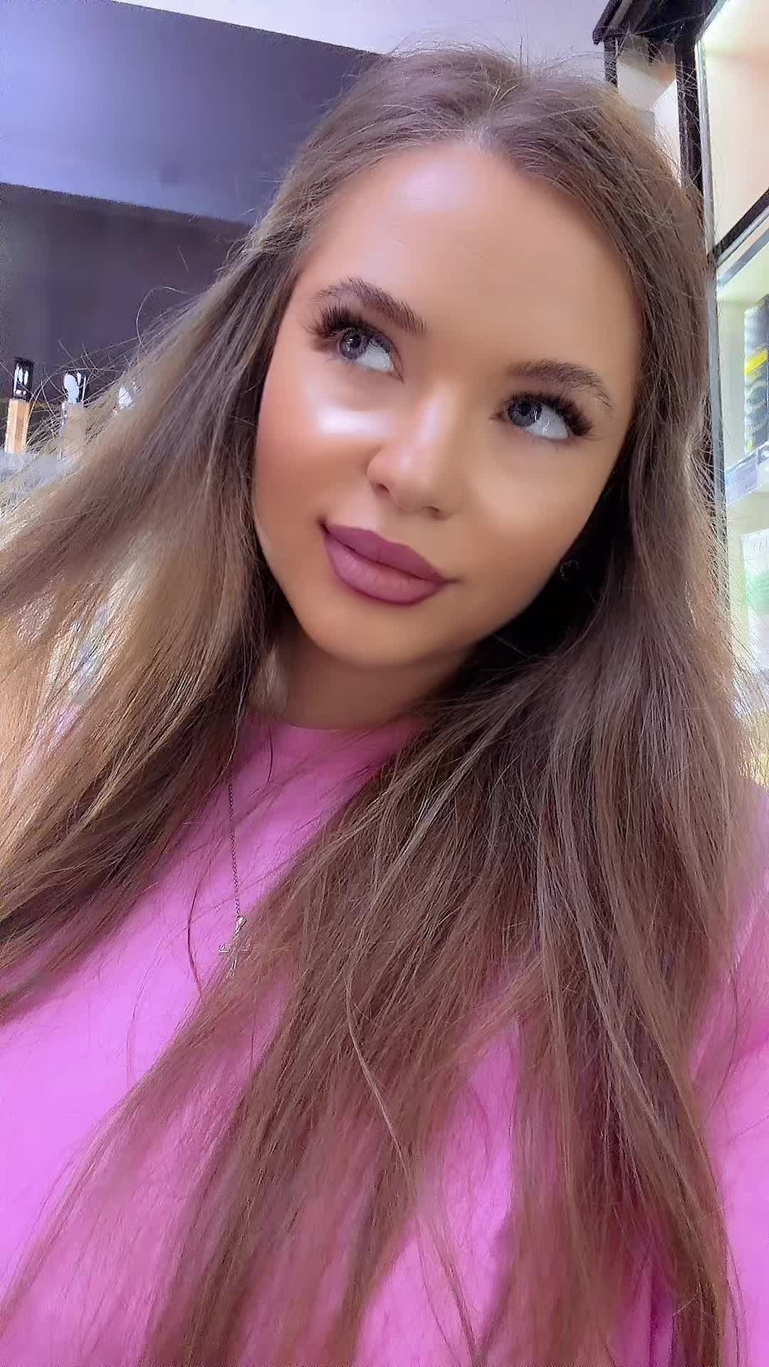 @MILA💎