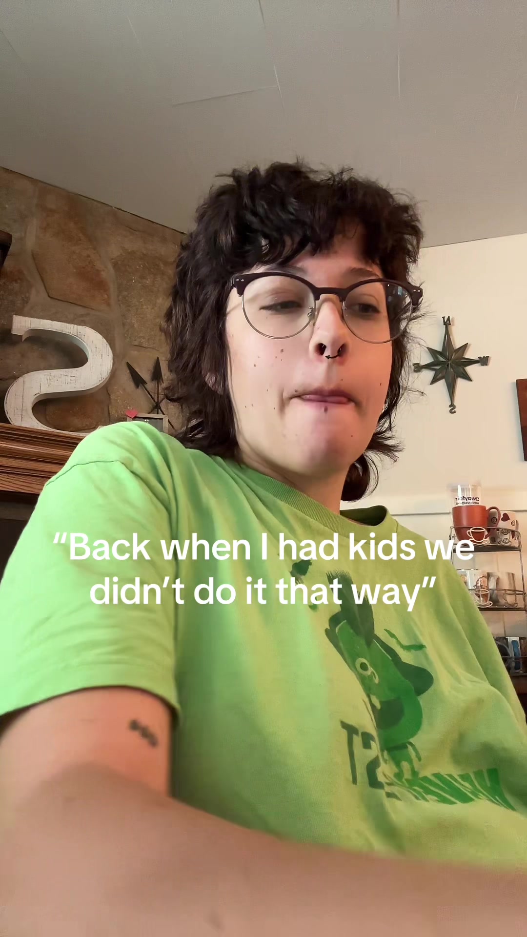 @Rikki Story