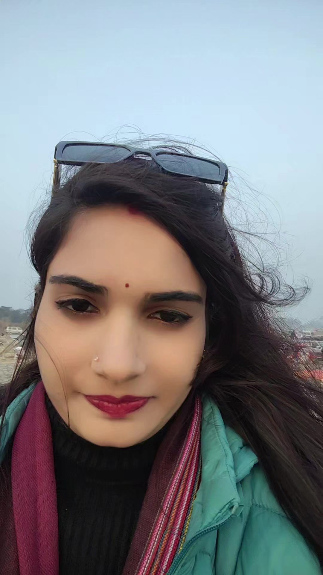 @user5866812162123