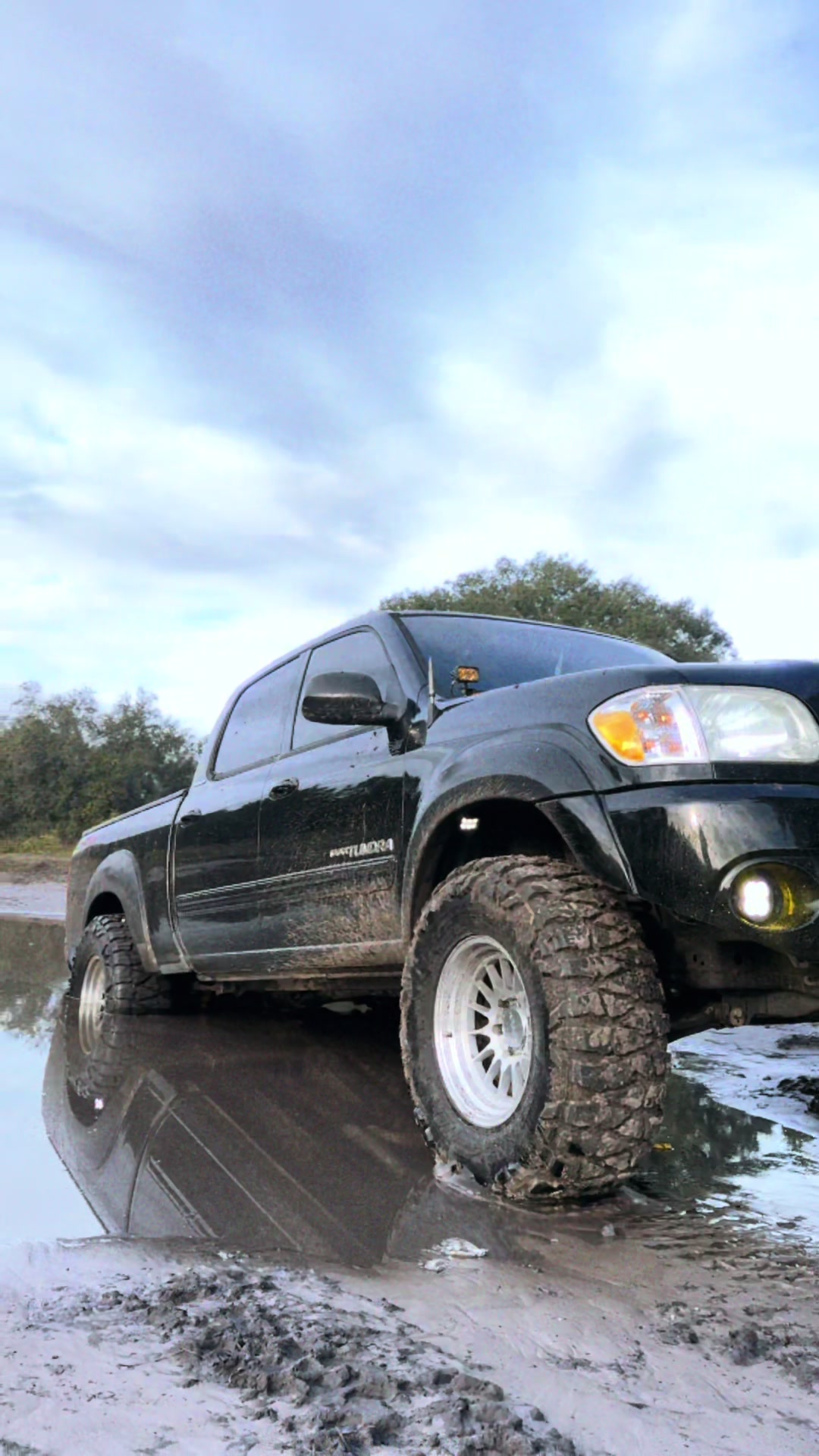 @SkiffWrangler