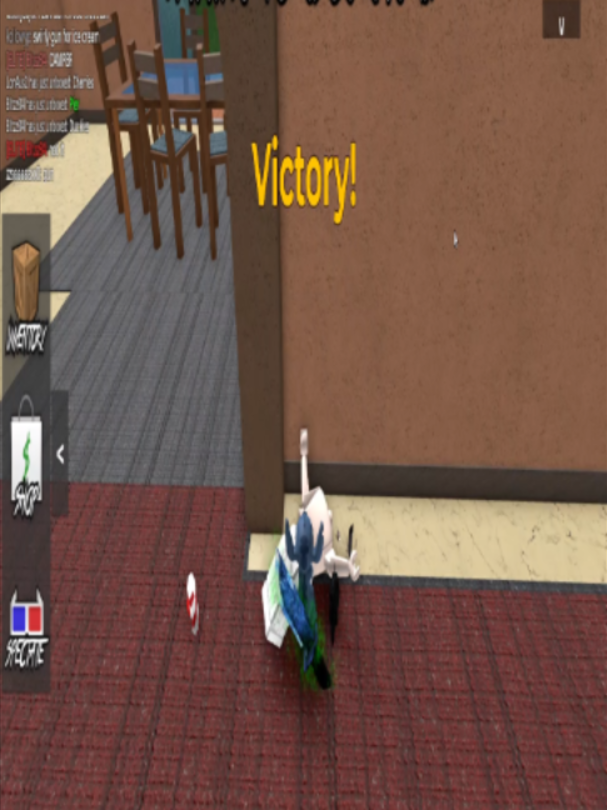 @𝙙𝙭𝙡𝙡𝙯