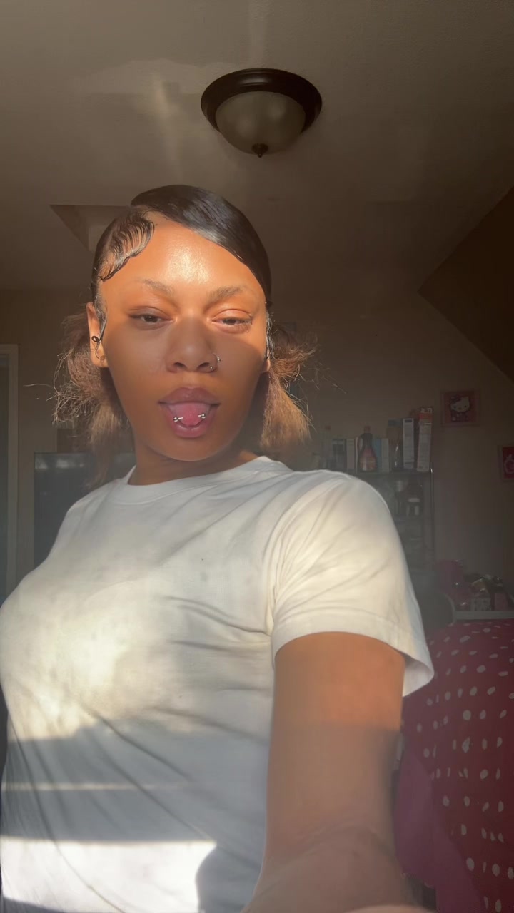 @yachirapr12