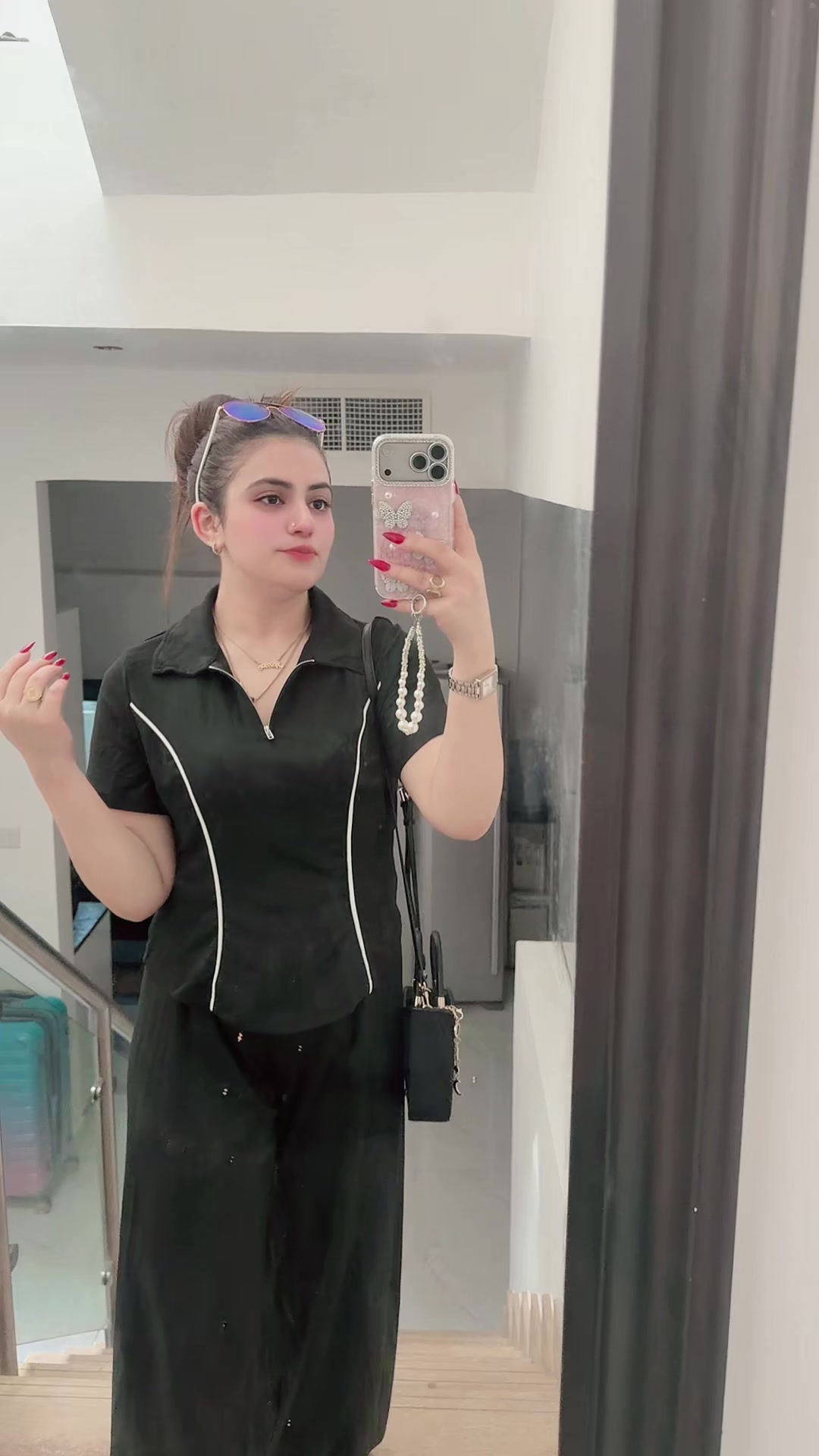 @Asma Butt